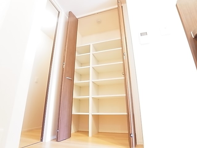 メゾンフェリーチェおおたかの森 その他8