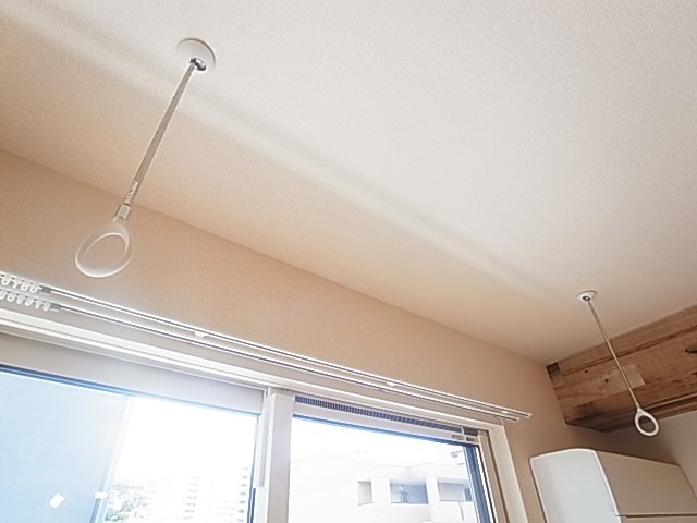 メゾンフェリーチェおおたかの森 その他10