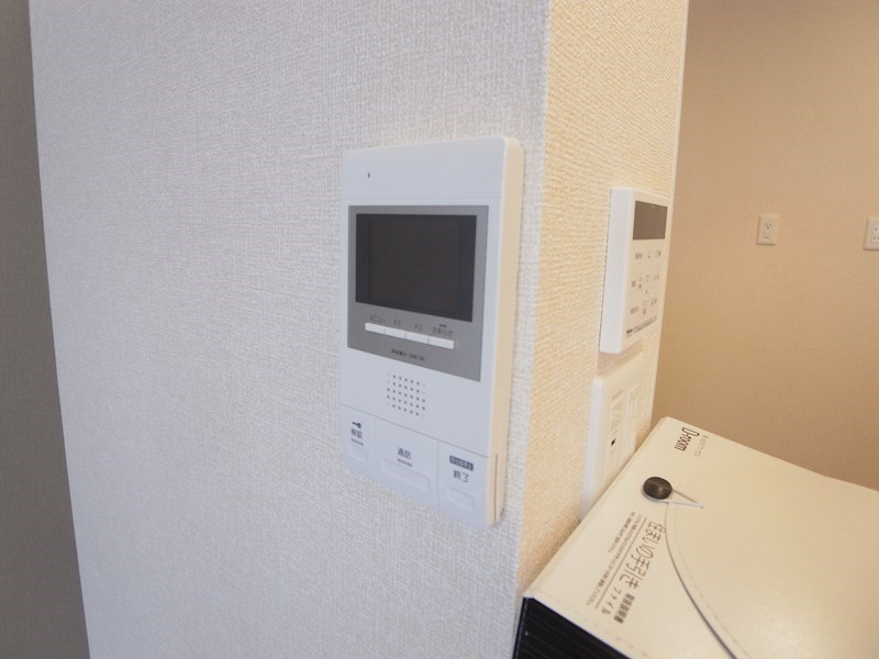 リリー　アネラ その他4