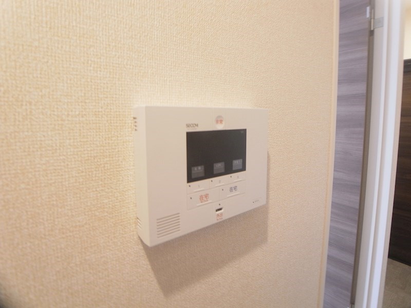 リリー　アネラ その他7