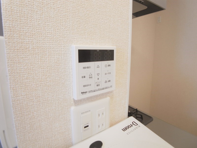 リリー　アネラ その他8