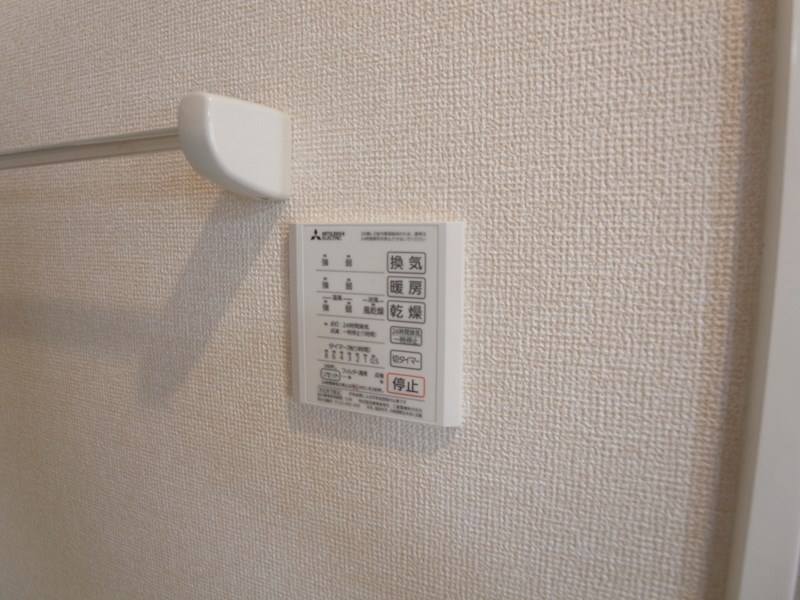 リリー　アネラ その他9