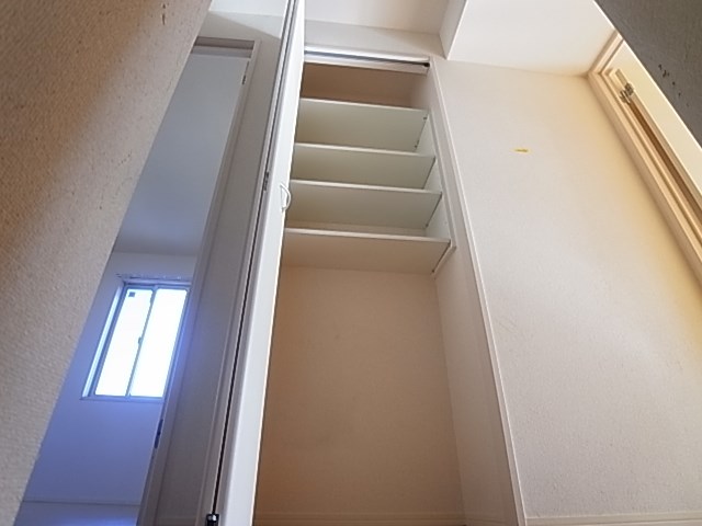 芳葉ハウス  その他3