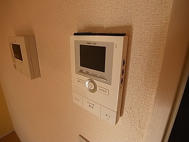 芳葉ハウス  その他4