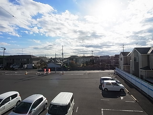 芳葉ハウス  その他5