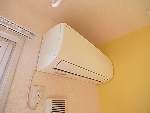 芳葉ハウス  その他6