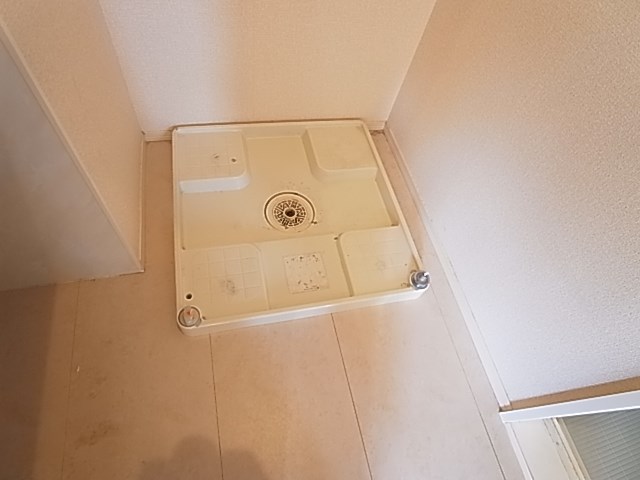 芳葉ハウス  その他8