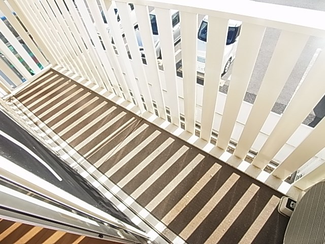 芳葉ハウス  その他10