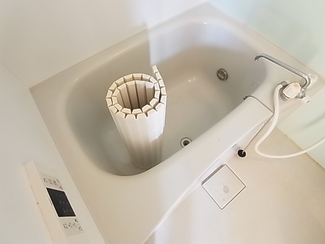 芳葉ハウス  その他12