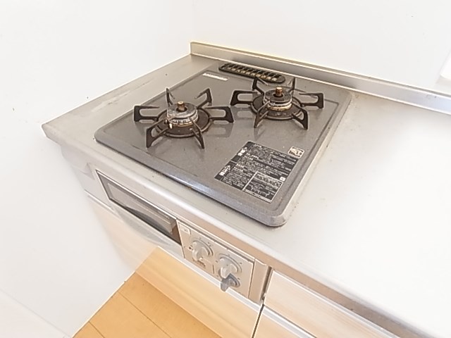 芳葉ハウス  その他14