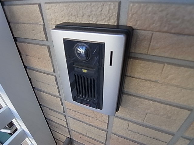 芳葉ハウス  その他16