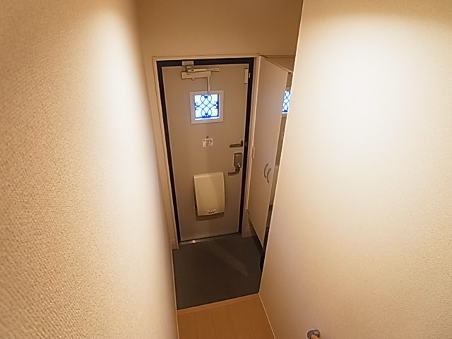 芳葉ハウス  その他19