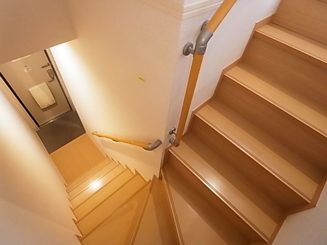 芳葉ハウス  その他20