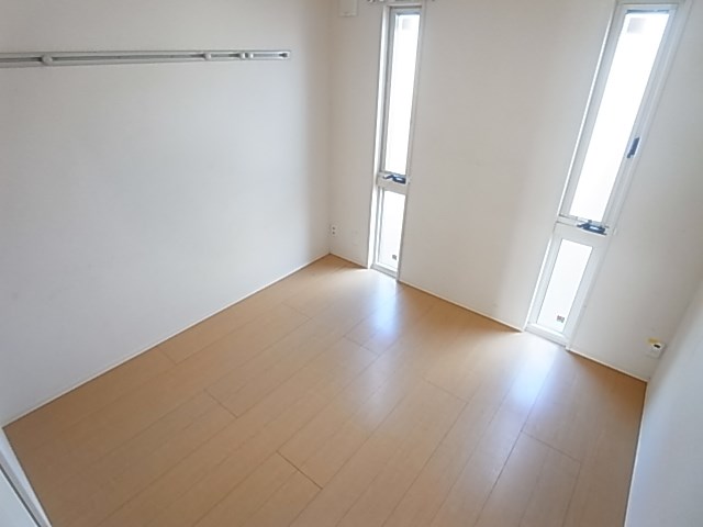 芳葉ハウス  その他21