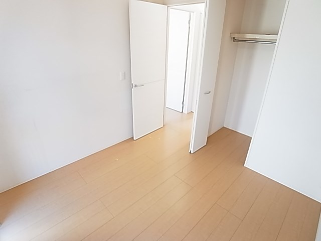 芳葉ハウス  その他22