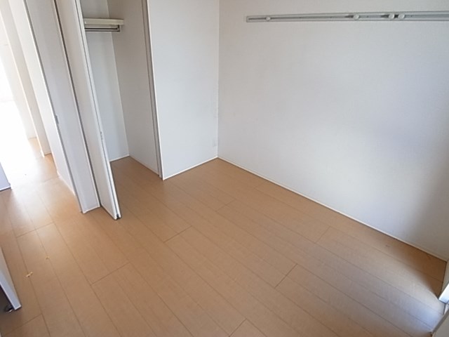 芳葉ハウス  その他23