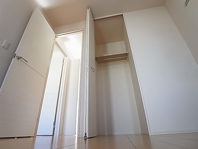 芳葉ハウス  その他24