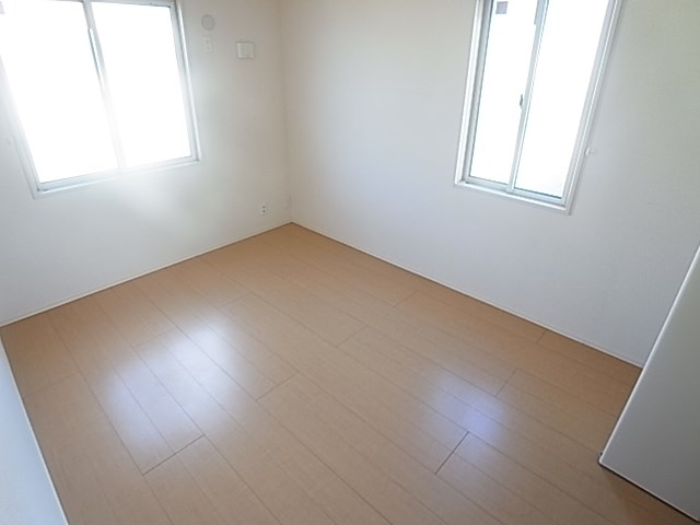 芳葉ハウス  その他25