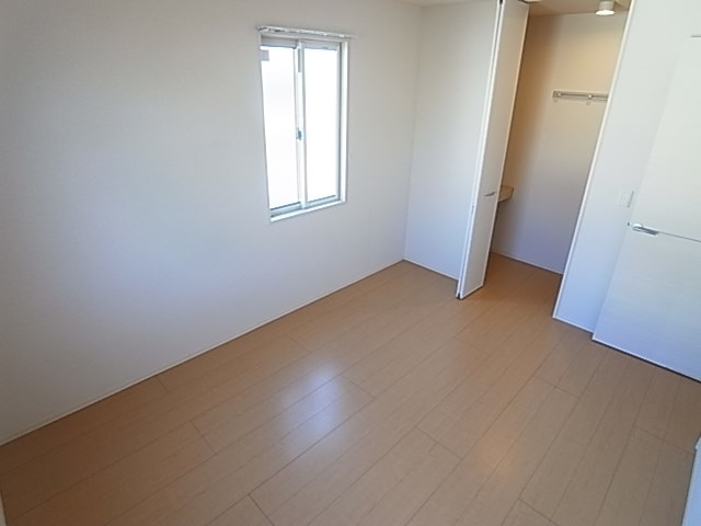 芳葉ハウス  その他26