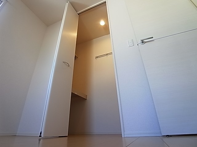 芳葉ハウス  その他27