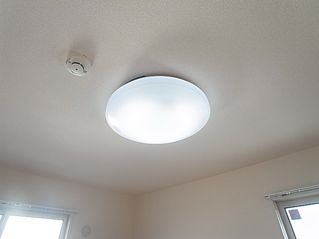 芳葉ハウス  その他28