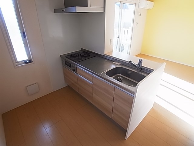 芳葉ハウス  その他29