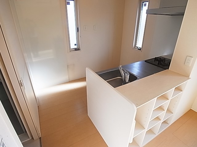 芳葉ハウス  その他30