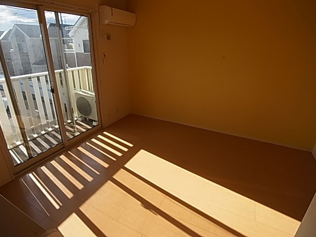 芳葉ハウス  その他33