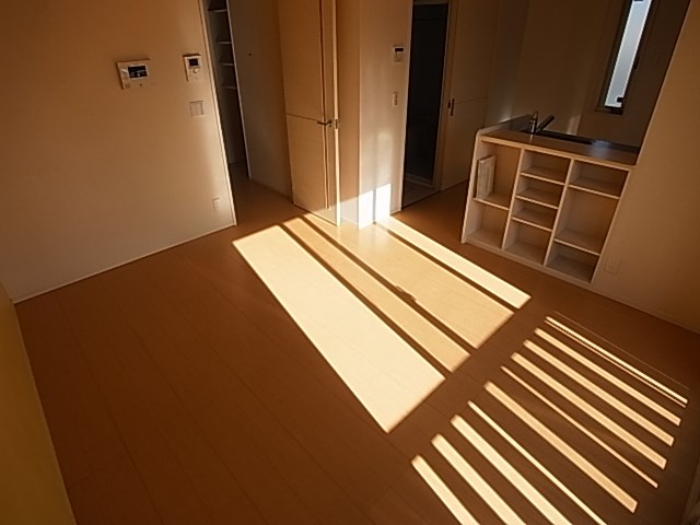 芳葉ハウス  その他34