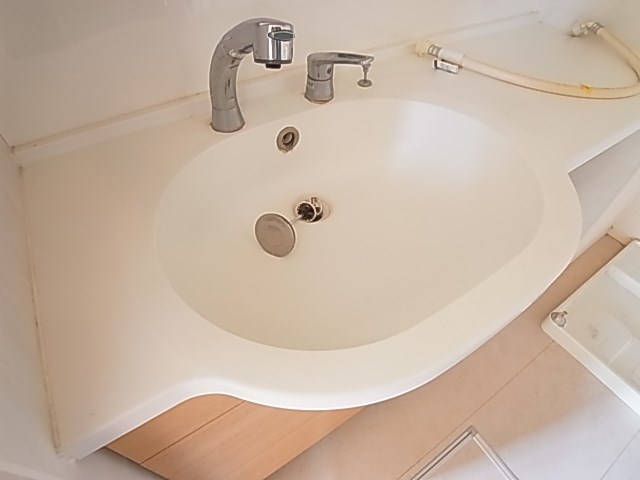 芳葉ハウス  その他36