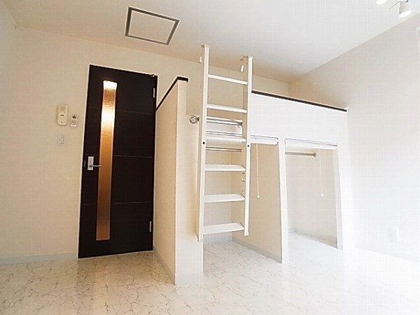 フォルテ柏Ⅱ その他3