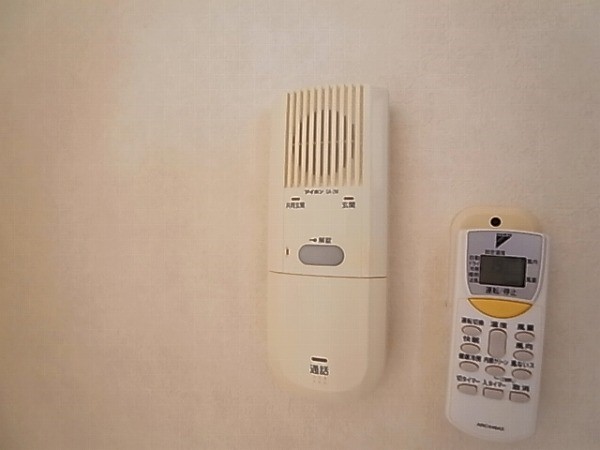 フォルテ柏Ⅱ その他4