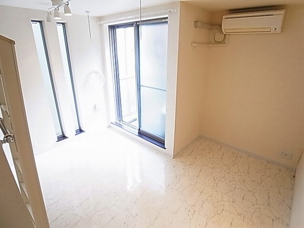 フォルテ柏Ⅱ その他7