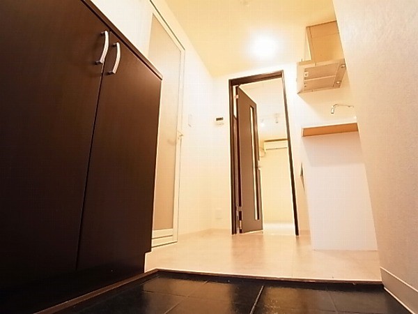 フォルテ柏Ⅱ その他9