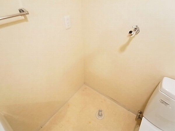 フォルテ柏Ⅱ その他11