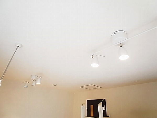 フォルテ柏Ⅱ その他13