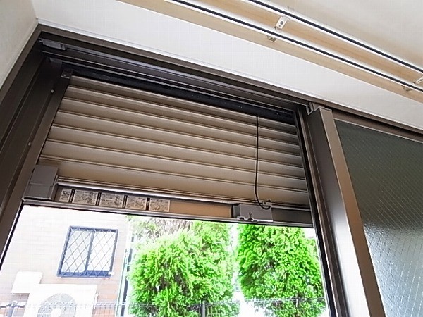 フォルテ柏Ⅱ その他14