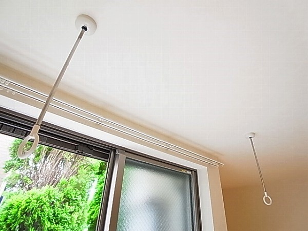 フォルテ柏Ⅱ その他15