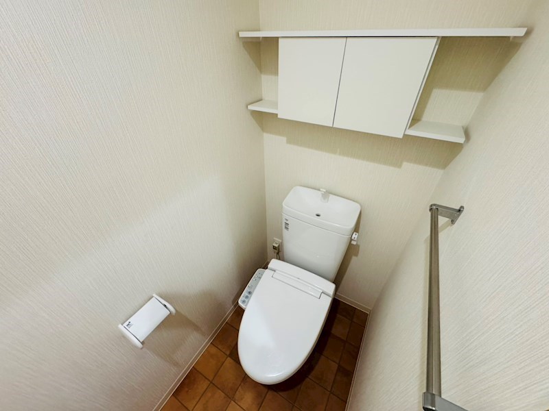 oak（オーク） その他1