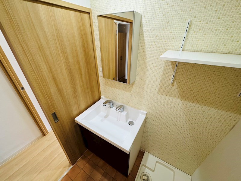 oak（オーク） その他2