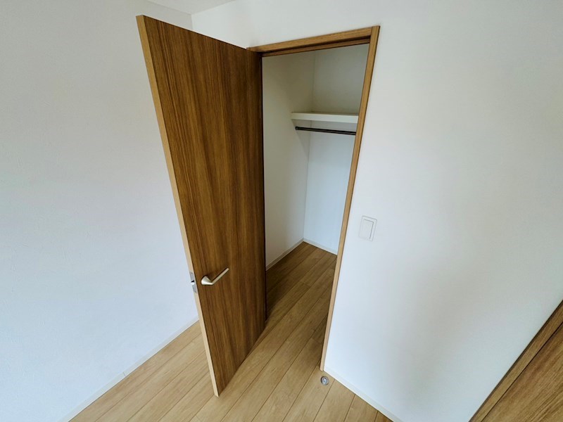 oak（オーク） その他3