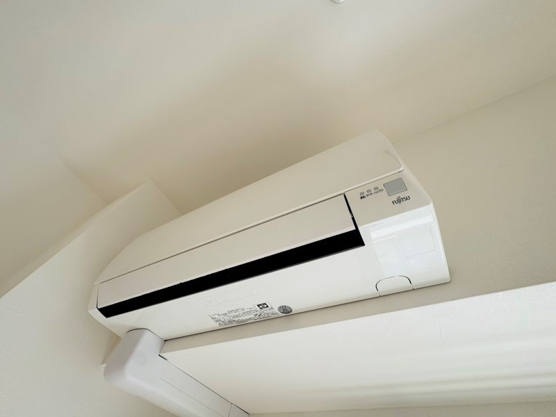 oak（オーク） その他5