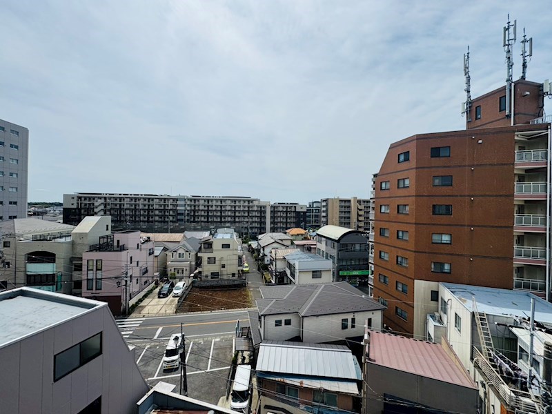 oak（オーク） その他6