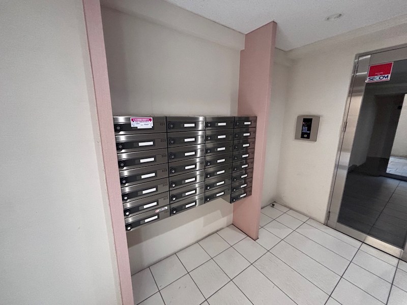 oak（オーク） その他外観2