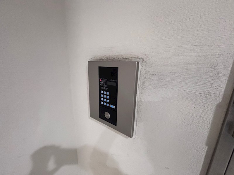 oak（オーク） その他外観3