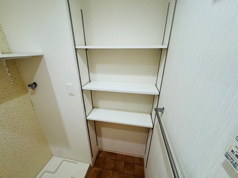 oak（オーク） その他7