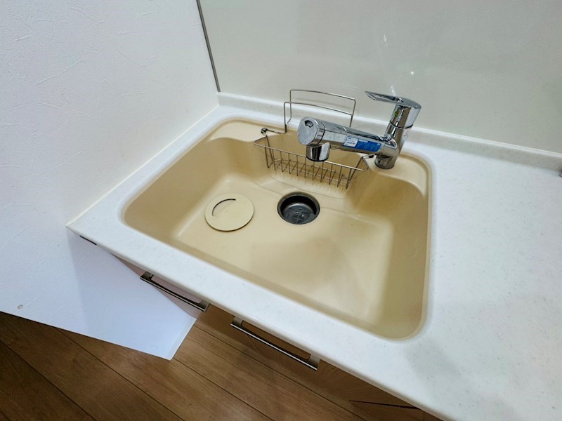 oak（オーク） その他9