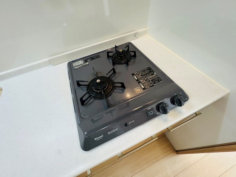 oak（オーク） その他10