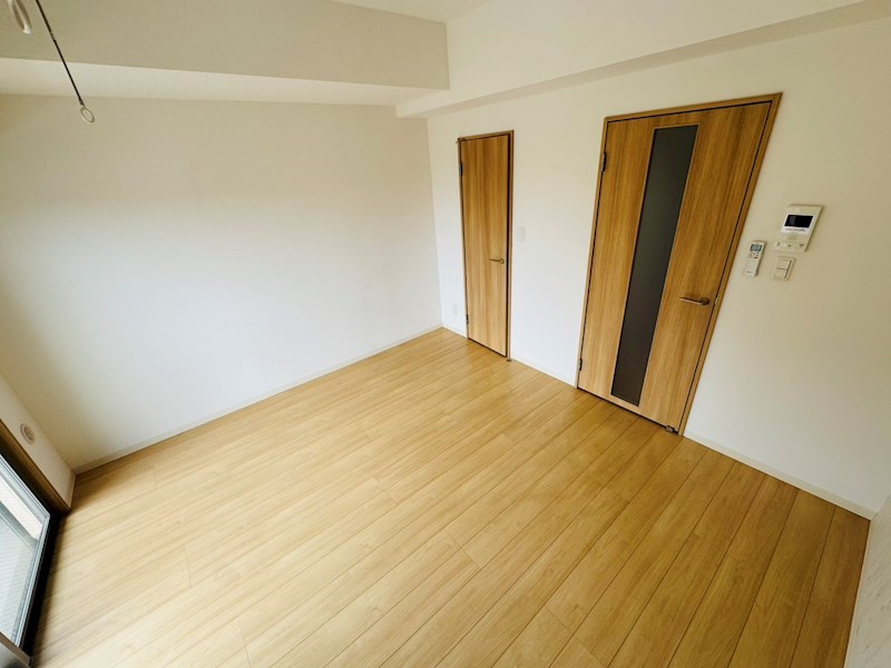 oak（オーク） その他11