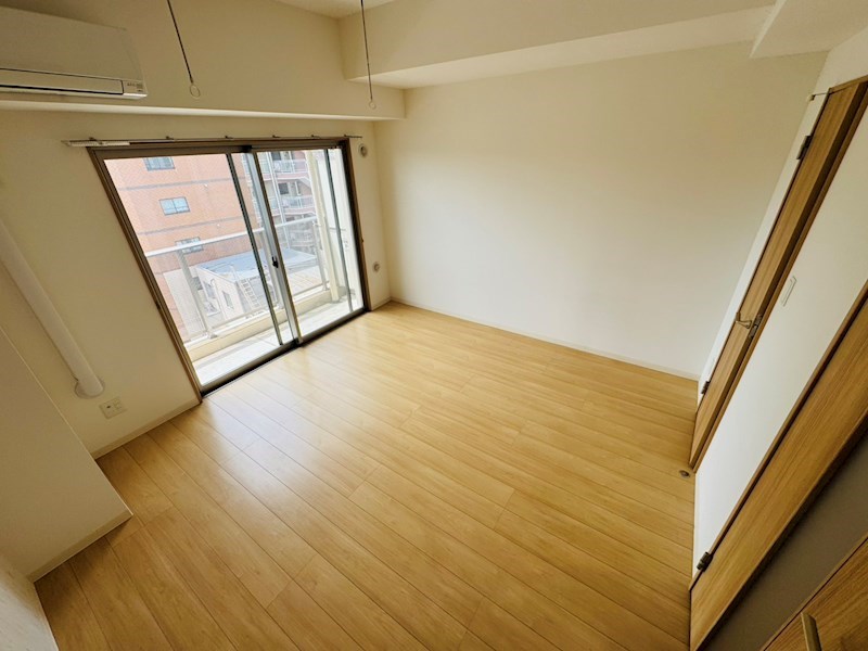 oak（オーク） リビング